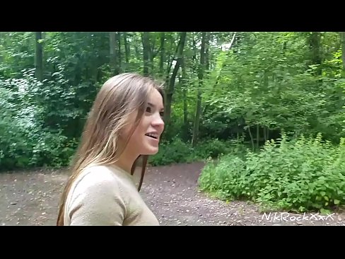 ❤️ Men Evelinaga jamoat joyida sikishni taklif qildim! U ha dedi. Keyin uni eshagiga sikdim og'ziga sikdim. Keyin u o'zini jahli chiqdi. Sifatli porno uz.pinkporno.ru