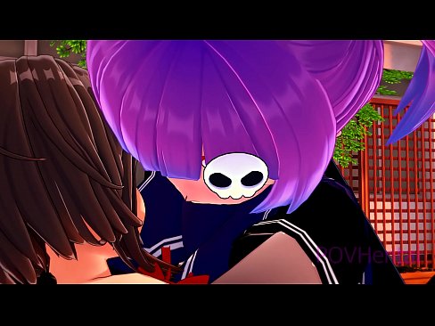 ❤️ Arachne qiz yirtqich hayvon. Sifatli porno uz.pinkporno.ru