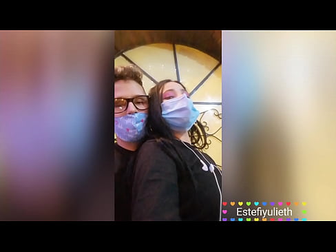 ❤️ Jin ursin karantin meni aqldan ozdiryapti. Sifatli porno uz.pinkporno.ru