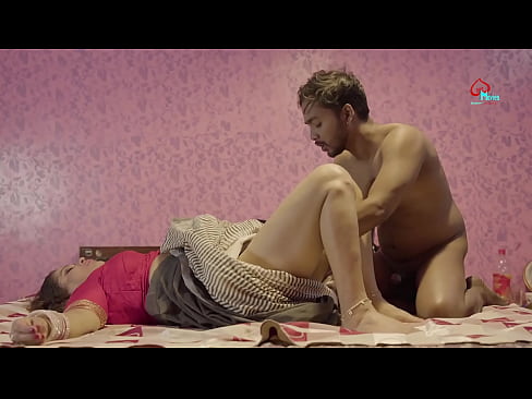 ❤️ web serial: men seni sevaman Daadi U unga qiz bilan jinsiy aloqa qilishni o'rgatdi !!! Sifatli porno uz.pinkporno.ru