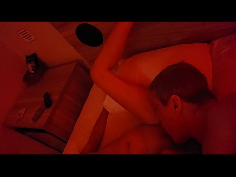 ❤️ Mening ho'l mushuk yalab. Sifatli porno uz.pinkporno.ru