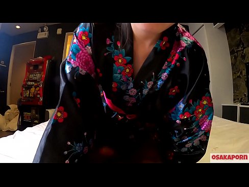 ❤️ Yosh cosplay qiz sevadi jinsiy aloqa uchun orgazm bilan squirt bir otliq ayol va bir minut. An'anaviy yapon kostyumidagi tukli mushuk va chiroyli ko'krakli osiyolik qiz havaskor videoda sikish o'yinchoqlari bilan onanizmni ko'rsatmoqda. Sakura 3 OSAKAPORN. Sifatli porno uz.pinkporno.ru