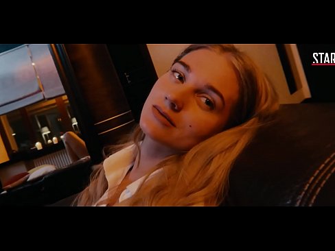 ❤️ KRISTINA ASMUS BILAN JINSIY ALOQA (FULL HD 1080) Sifatli porno uz.pinkporno.ru