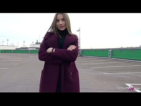 ❤️ GERMAN SKAUTI - PUL UCHUN ORZU, TO'TARIB TO'TARISH VA SEKSIY. Sifatli porno uz.pinkporno.ru