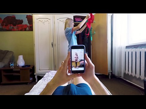 ❤️ Onam uyga kelishidan oldin o'gay opa akasini singdirdi Sifatli porno uz.pinkporno.ru