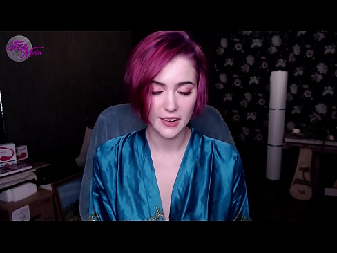 ❤️ Ingliz tilida bir rus qizdan jerk off bo'yicha ko'rsatma Sifatli porno uz.pinkporno.ru