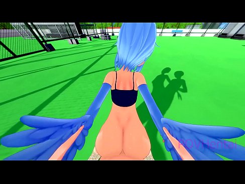 ❤️ Harpy yirtqich qiz. Sifatli porno uz.pinkporno.ru