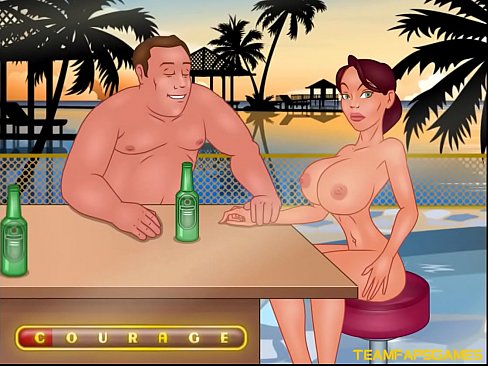 ❤️ 2-bdsm kurortida emaklayotgan chaqaloqni davolash Sifatli porno uz.pinkporno.ru