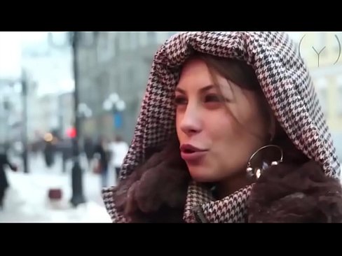 ❤️ Filmda jinsiy aloqa darslari, ayol orgazmi uchun texnika va pozalar, qanday qilib to'g'ri jinsiy aloqa qilish, erotik massaj, squirt mashg'ulotlarini o'rgatish. Sifatli porno uz.pinkporno.ru