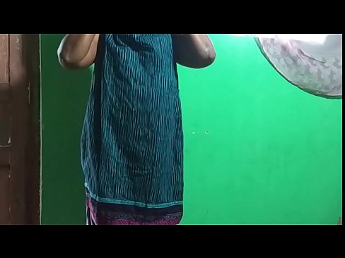 ❤️ Onam makkajo'xori ishlatadi. Sifatli porno uz.pinkporno.ru
