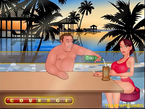 ❤️ bdsm kurortida emaklab dori chaqaloq Sifatli porno uz.pinkporno.ru