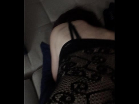❤️ Si ja perdasham babava Bugarka ka mene in stan. Sifatli porno uz.pinkporno.ru