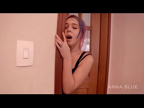 ❤️ Men akamga qaytdim. Men uning qiz do'sti bilan jinsiy aloqada bo'lganman. lezbiyen uchun to'lov. Sifatli porno uz.pinkporno.ru