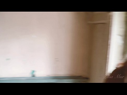 ❤️ Sutning ta'mi bolaligingizni eslatadimi? Sifatli porno uz.pinkporno.ru