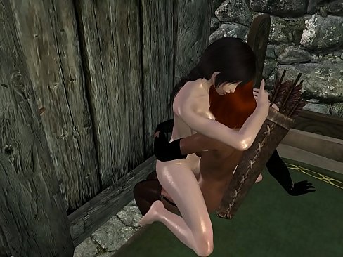 ❤️ ta'tilda,va tsbbe va unpe maksimal aktyorlar,succubus va nord jasadlarini foydalangan Sifatli porno uz.pinkporno.ru