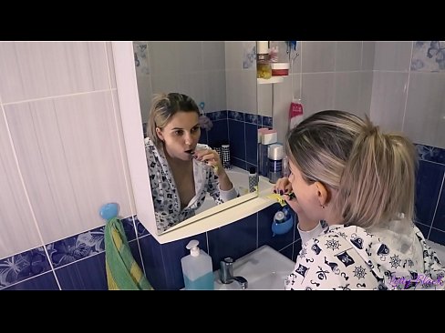 ❤️ Hack bilan yosh pijama tugaydi og'zaki cum in eshak - letty qora Sifatli porno uz.pinkporno.ru